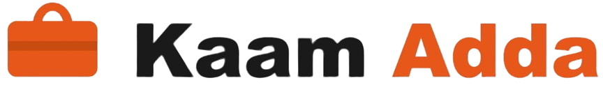 KaamAdda