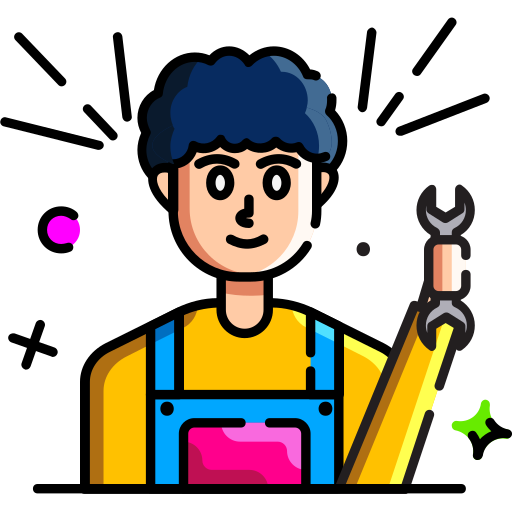 AC Mechanic