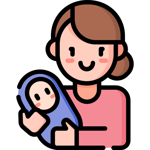 Babysitter