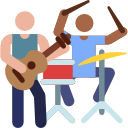 Band Master