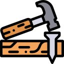 Carpenter