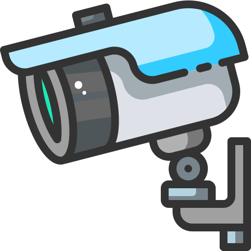 CCTV Installer
