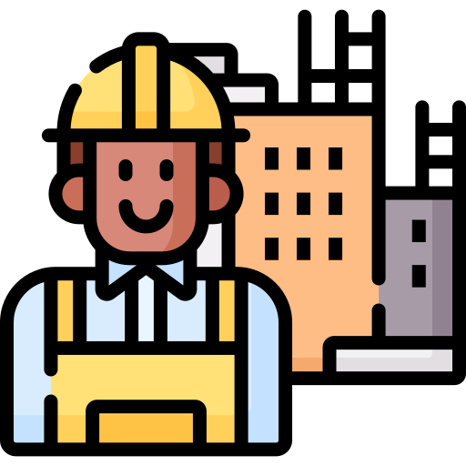 Civil Contractor