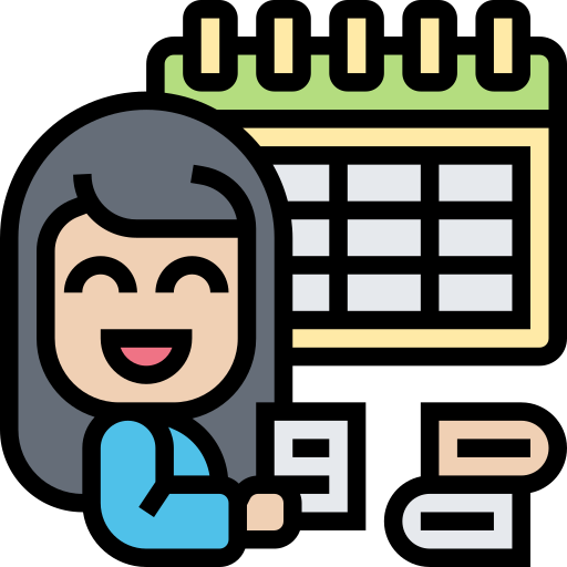 Event Organizer