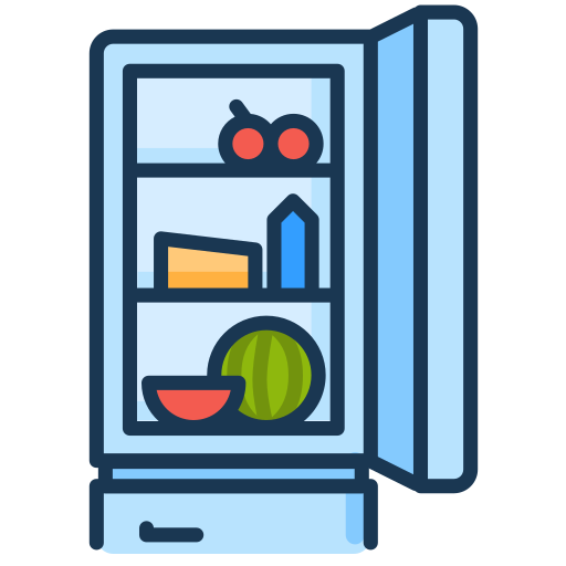 Fridge Mechanic