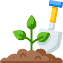 Gardener