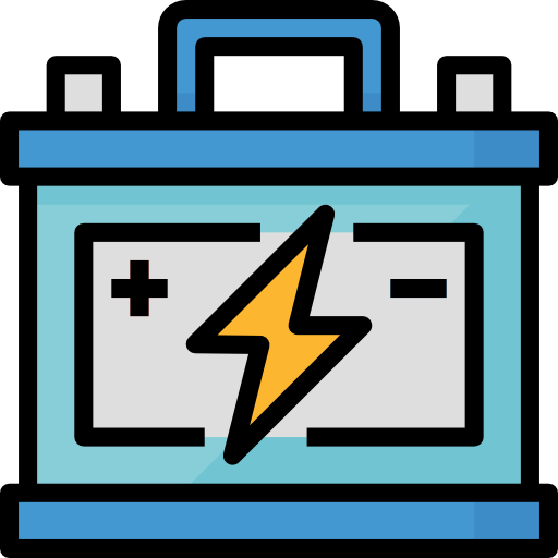 Inverter Technician