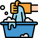 Laundry Services