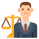 Lawyer