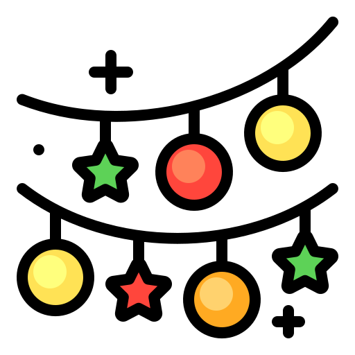 Light Decorator