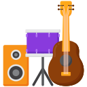 Music Teacher