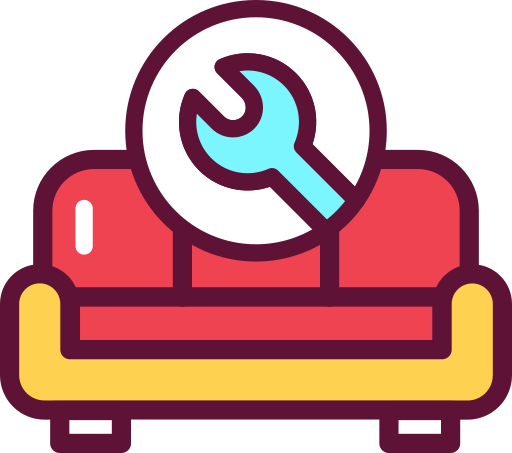 Sofa Repairer