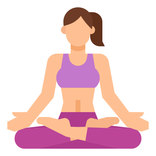 Yoga Trainer