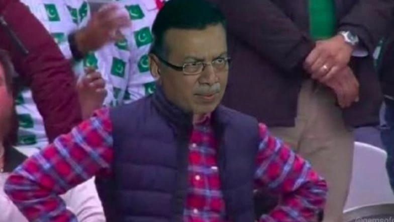 Anurag Chauhan