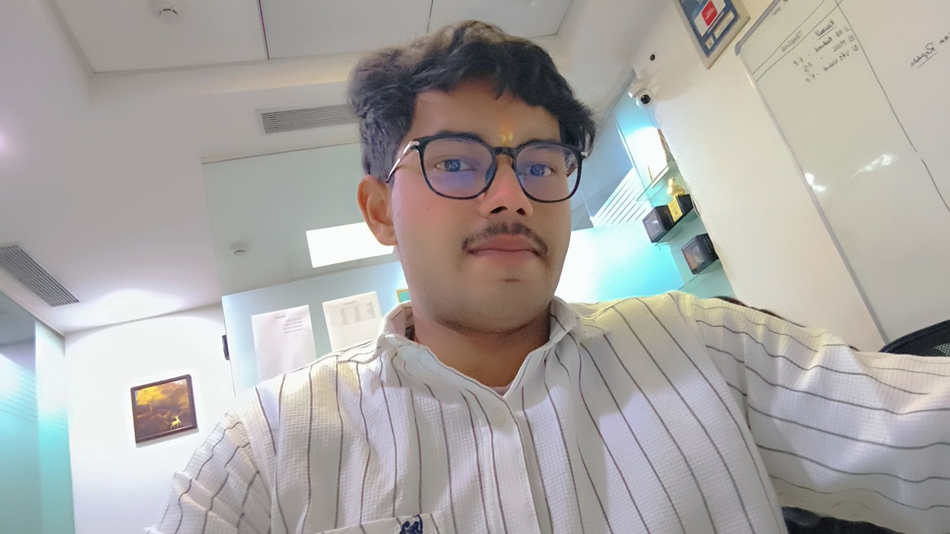 Jatin kaushik
